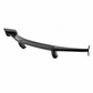 Corvette C8 ZR1 Style Carbon Fiber Wing – Stingray / Z06 / E-Ray
