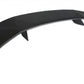 Ferrari 812 Superfast N-LARGO Style Carbon Fiber Rear Wing