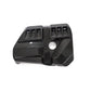 BMW G80 M3 / G82 M4 Carbon Fiber Engine Cover