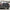 EXOTIC CARBON STYLE V1 CARBON FIBER WING - BMW G87 M2 - Exotics Carbon Design
