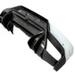 Lamborghini Huracán - Carbon Fiber Rear Diffuser