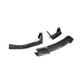 2024+ Ford Mustang GT - APR Style Carbon Fiber Front Lip