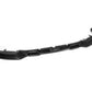 SQ STYLE CARBON FIBER FRONT LIP - BMW G87 M2 - Exotics Carbon Design