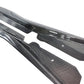 Chevrolet Corvette C7 Z06 Carbon Fiber Side Rocker Extensions