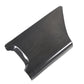Chevrolet Corvette C8 Carbon Fiber Center Armrest Trim