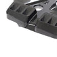 BMW G80 M3 / G82 M4 Carbon Fiber Engine Cover