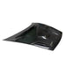 Porsche 911 (992) IMP Style Carbon Fiber Front Vented Hood