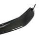 BMW G80 M3 / G82 M4 IMP Style Carbon Fiber Front Lip