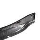 BMW G80 M3 / G82 M4 OEM Style Carbon Fiber Side Skirts