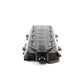 Chevrolet Corvette C8 APR Style Carbon Fiber Engine Plenum & Panels Package