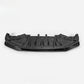 2012-2016 Nissan GT-R R35 Z-Art Style Carbon Fiber Full Body Kit
