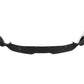 CFA STYLE CARBON FIBER FRONT LIP - BMW G80 M3 | G82 M4 - Exotics Carbon Design