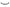 CFA STYLE CARBON FIBER FRONT LIP - BMW G80 M3 | G82 M4 - Exotics Carbon Design