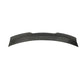 Rear Spoiler For 2024-2026 Ford Mustang DH Performance