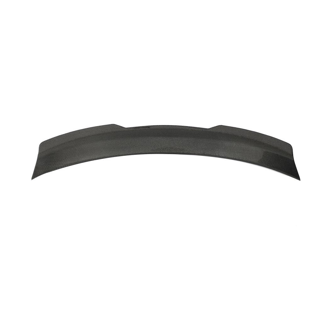 Rear Spoiler For 2024-2026 Ford Mustang DH Performance