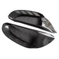 Ferrari 488 Carbon Fiber Side Air Vent Replacements