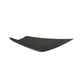 CARBON FIBER FRONT CANARD SET V3 - BMW G80 M3 | G82 M4 - Exotics Carbon Design