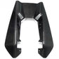 Chevrolet Corvette C8 Z06 LT6 Real Carbon Fiber Engine Cover Replacement