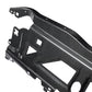 BMW G80 M3 / G82 M4 Carbon Fiber Slam Panel Replacement