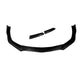 19-24 Lamborghini Hurucan EVO - Carbon Fiber Front Splitter