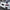 MP STYLE CARBON FIBER WING - BMW G87 M2 - Exotics Carbon Design