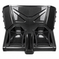 BMW G80 M3 / G82 M4 CSL Style Carbon Fiber Rear Seat Delete Kit