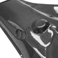 Ferrari Purosangue - Carbon Fiber Engine Cover