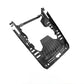 Lamborghini Huracan OEM Style Engine Bay Panel Set