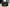 Carbon Fiber Rear Spoiler – Ferrari 296 GTB