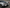 McLaren GT - Carbon Fiber MSO Exotic Style Race Wing