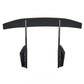 McLaren Artura IMP Style Carbon Fiber Rear Wing