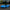 DRY CARBON FIBER FRONT LIP – Porsche 911 992 Turbo / Turbo S (2020–2025)