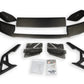 BMW G87 M2 AD Style Carbon Fiber Rear Wing
