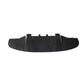 2008-2024 Nissan GT-R R35 NISMO Style Carbon Fiber Full Conversion Body Kit