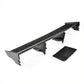 Nissan GT-R R35 (2009-2023) - Carbon Fiber Nismo Style Wing