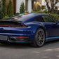 Porsche 911 (992) - Carbon Fiber Spoiler