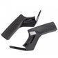 Ferrari Portofino NVC Style Carbon Fiber Rear Bumper Attachments