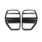 BMW G80 M3 / G82 M4 Carbon Fiber Front Grill
