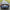 CSL STYLE CARBON FIBER TRUNK - BMW G80 M3 | G82 M4 - Exotics Carbon Design