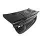 CSL STYLE CARBON FIBER TRUNK - BMW G80 M3 | G82 M4 - Exotics Carbon Design