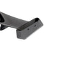 EXOTIC CARBON STYLE V1 CARBON FIBER WING - BMW G87 M2 - Exotics Carbon Design