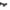 EXOTIC CARBON STYLE V1 CARBON FIBER WING - BMW G87 M2 - Exotics Carbon Design
