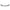 PAKTECHZ CARBON FIBER FRONT BUMPER TRIM - BMW G80 M3 | G82 M4 - Exotics Carbon Design