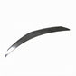 Lamborghini Urus Carbon Fiber Rear Spoiler
