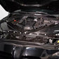 BMW G80 M3 / G82 M4 Carbon Fiber Engine Cover