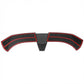 Ferrari Purosangue Carbon Fiber Roof Spoiler