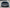 Lamborghini Aventador LP700/LP720 (2012-2020) - Carbon Fiber Front Bonnet