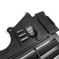 BMW G80 M3 / G82 M4 APR Style Carbon Fiber Lower Oil Cooler Guard