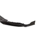 Audi R8 - P.T Style Carbon Fiber Front Splitter