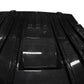 Carbon Fiber Rear Bottom Diffuser - Porsche 911 GT3 (992)